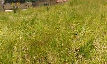 Imagem 7: Terreno à venda no bairro Veneza