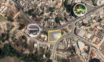 Imagem 3: Terreno à venda no bairro Veneza