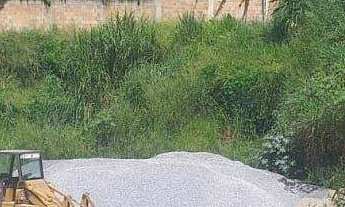 Imagem 7: Terreno à venda no bairro Veneza