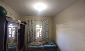 Imagem 7: Casa à venda no bairro Florença