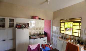 Imagem 4: Casa à venda no bairro Florença