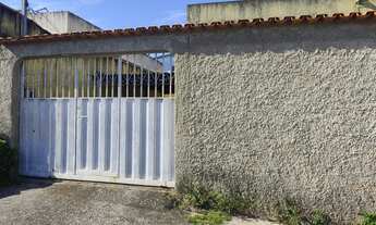 Imagem 2: Casa à venda no bairro Florença