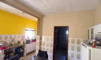 Imagem 5: Casa à venda no bairro Florença