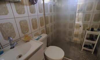 Imagem 6: Casa à venda no bairro Florença