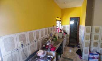 Imagem 3: Casa à venda no bairro Florença