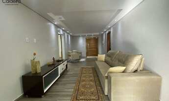 Imagem 6: Casa à venda no bairro Vale Ouro