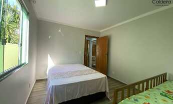 Imagem 7: Casa à venda no bairro Vale Ouro