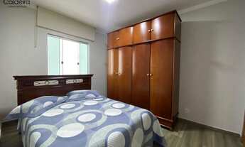 Imagem 5: Casa à venda no bairro Vale Ouro