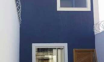 Imagem 2: OPORTUNIDADE! CASA MAGNÍFICA COM 2 VAGAS NO NOVA UNIÃO EM RIBEIRÃO DAS NEVES!