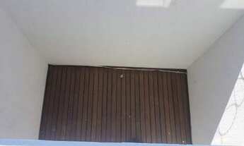 Imagem 7: OPORTUNIDADE! CASA MAGNÍFICA COM 2 VAGAS NO NOVA UNIÃO EM RIBEIRÃO DAS NEVES!