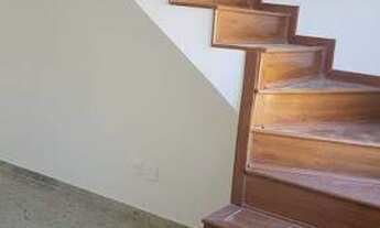 Imagem 4: OPORTUNIDADE! CASA MAGNÍFICA COM 2 VAGAS NO NOVA UNIÃO EM RIBEIRÃO DAS NEVES!