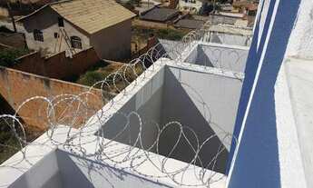 Imagem 6: OPORTUNIDADE! CASA MAGNÍFICA COM 2 VAGAS NO NOVA UNIÃO EM RIBEIRÃO DAS NEVES!