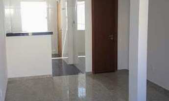 Imagem 5: OPORTUNIDADE! CASA MAGNÍFICA COM 2 VAGAS NO NOVA UNIÃO EM RIBEIRÃO DAS NEVES!