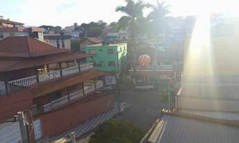 Imagem 6: CASA INDIVIDUAL COM 5 VAGAS DE GARAGEM! OPORTUNIDADE NO BAIRRO ÁGUA BRANCA EM CONTAGEM!