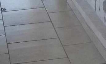 Imagem 3: CASA INDIVIDUAL COM 5 VAGAS DE GARAGEM! OPORTUNIDADE NO BAIRRO ÁGUA BRANCA EM CONTAGEM!