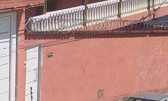 Imagem 5: CASA INDIVIDUAL COM 5 VAGAS DE GARAGEM! OPORTUNIDADE NO BAIRRO ÁGUA BRANCA EM CONTAGEM!