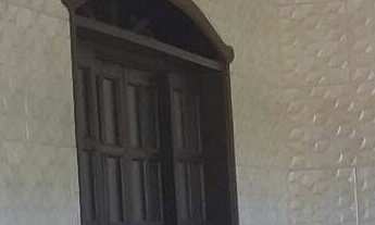 Imagem 2: CASA INDIVIDUAL COM 5 VAGAS DE GARAGEM! OPORTUNIDADE NO BAIRRO ÁGUA BRANCA EM CONTAGEM!