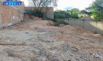 Imagem 5: Terreno à venda no bairro São Damião