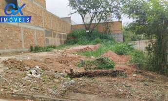 Imagem 6: Terreno à venda no bairro São Damião