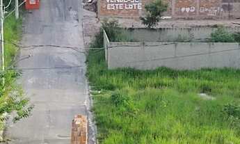 Imagem 2: Terreno à venda no bairro São Damião