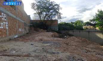 Imagem 3: Terreno à venda no bairro São Damião