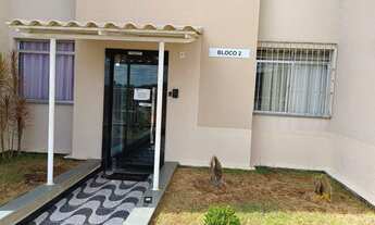 Imagem 2: Apartamento à venda no bairro Veneza