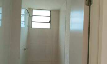 Imagem 4: Apartamento à venda no bairro Veneza