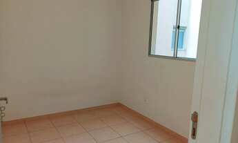 Imagem 3: Apartamento à venda no bairro Veneza