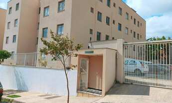 Imagem: Apartamento à venda no bairro Veneza