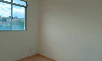 Imagem 7: Apartamento à venda no bairro Veneza