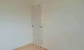 Imagem 6: Apartamento à venda no bairro Veneza