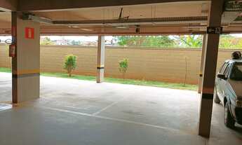 Imagem 5: Apartamento à venda no bairro Veneza