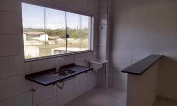 Imagem 6: Apartamento à venda no bairro Melo Viana
