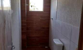 Imagem 4: Apartamento à venda no bairro Melo Viana