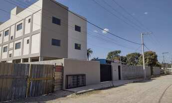 Imagem 2: Apartamento à venda no bairro Melo Viana