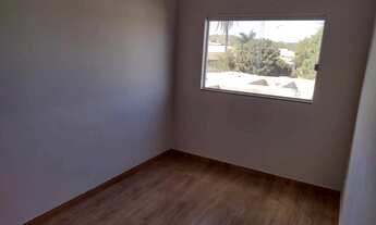 Imagem 3: Apartamento à venda no bairro Melo Viana