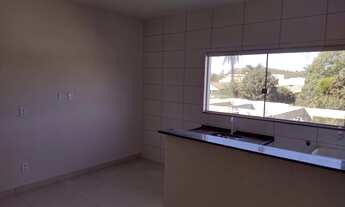 Imagem 7: Apartamento à venda no bairro Melo Viana