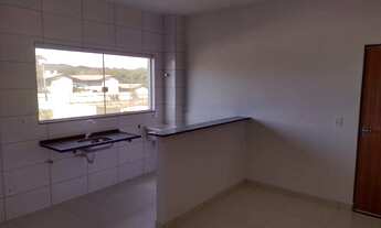 Imagem 5: Apartamento à venda no bairro Melo Viana