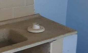 Imagem 6: Loja para aluguel no bairro Veneza