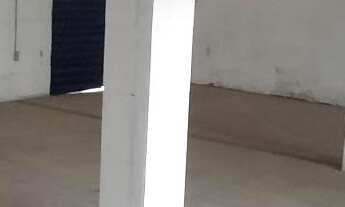 Imagem 2: Loja para aluguel no bairro Veneza