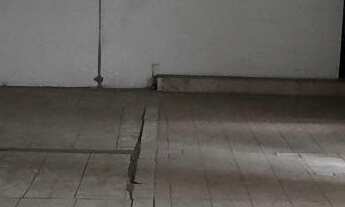 Imagem 3: Loja para aluguel no bairro Veneza