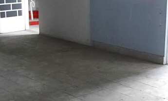 Imagem 5: Loja para aluguel no bairro Veneza