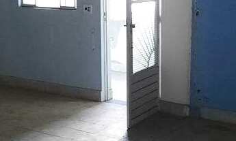 Imagem 4: Loja para aluguel no bairro Veneza