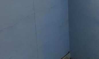 Imagem 7: Loja para aluguel no bairro Veneza