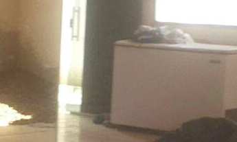 Imagem 2: Salão para aluguel no bairro Veneza