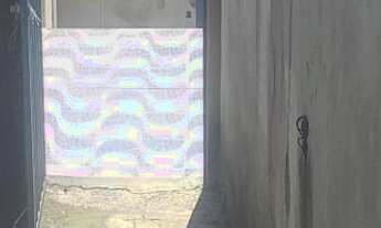 Imagem 6: Salão para aluguel no bairro Veneza