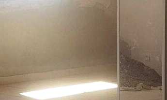 Imagem 3: Salão para aluguel no bairro Veneza