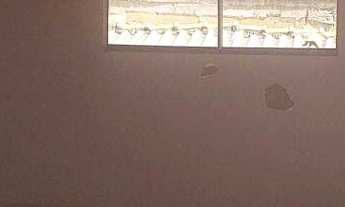 Imagem: Salão para aluguel no bairro Veneza