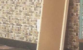 Imagem 4: Salão para aluguel no bairro Veneza