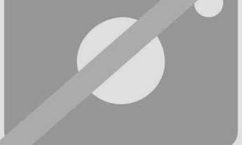 Imagem: Casa Térrea à venda, 1 quarto, 1 suíte